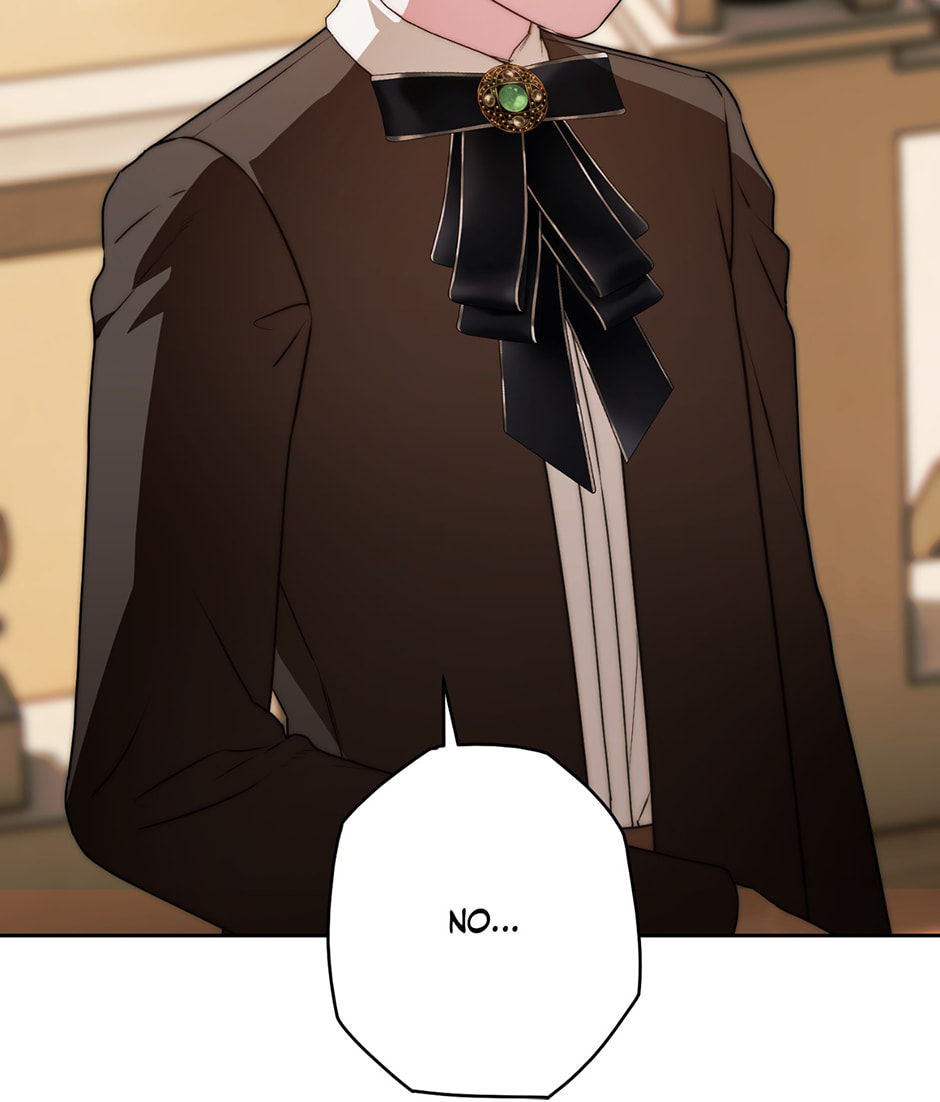I, Villainess Priestess, Am Not Asking for Redemption Chapter 59 page 43 - 