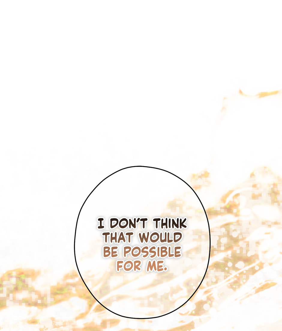 I, Villainess Priestess, Am Not Asking for Redemption Chapter 59 page 44 - 