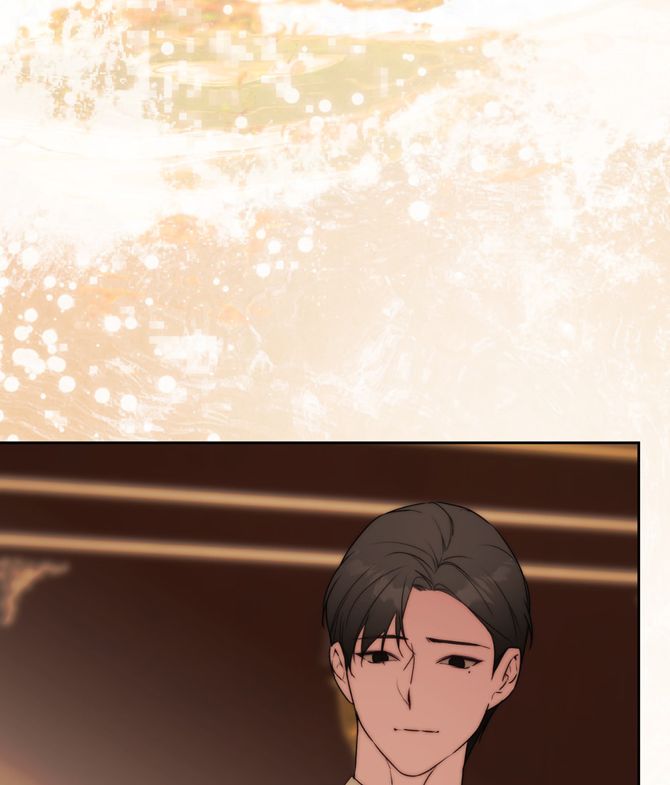 I, Villainess Priestess, Am Not Asking for Redemption Chapter 59 page 45 - 