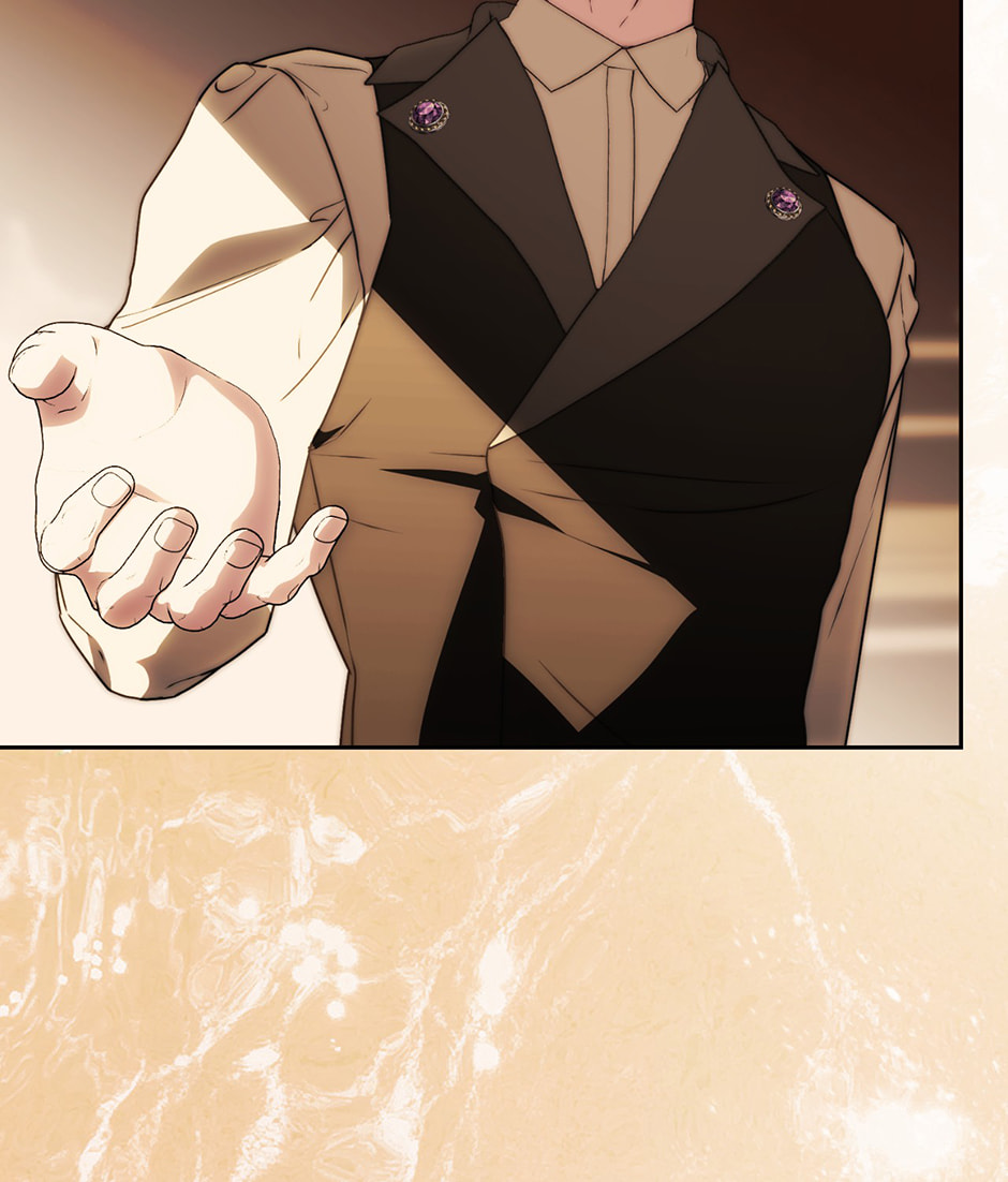 I, Villainess Priestess, Am Not Asking for Redemption Chapter 59 page 46 - 