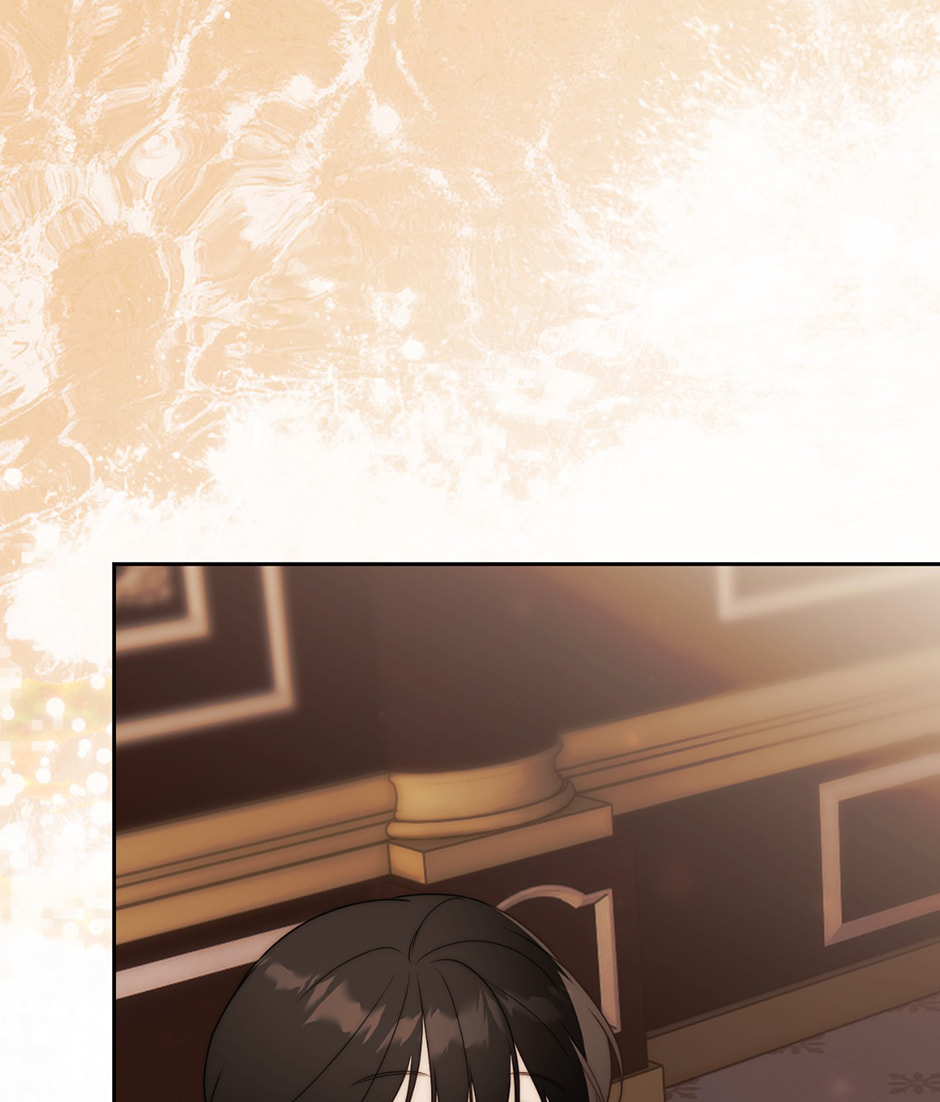 I, Villainess Priestess, Am Not Asking for Redemption Chapter 59 page 47 - 