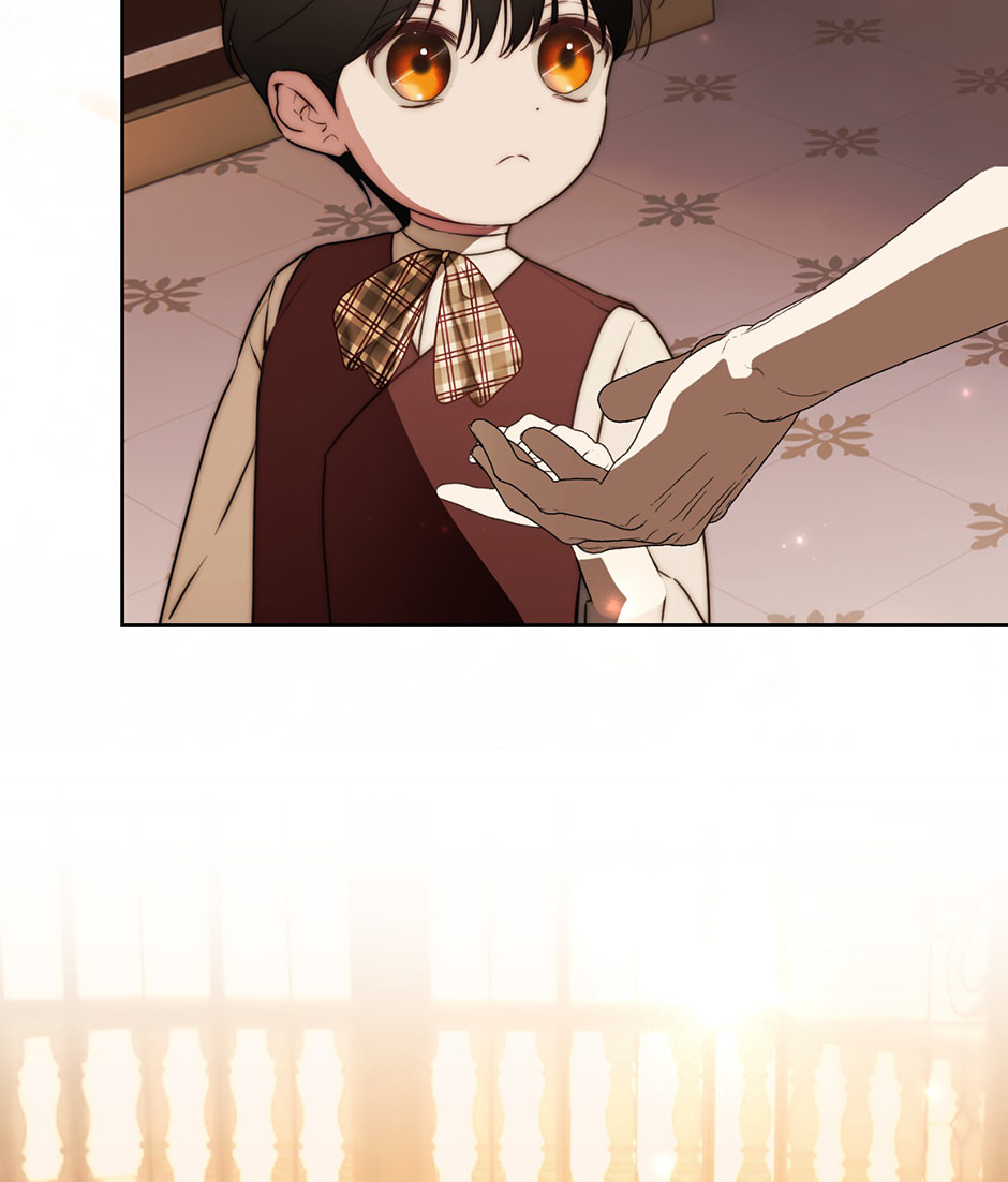 I, Villainess Priestess, Am Not Asking for Redemption Chapter 59 page 48 - 