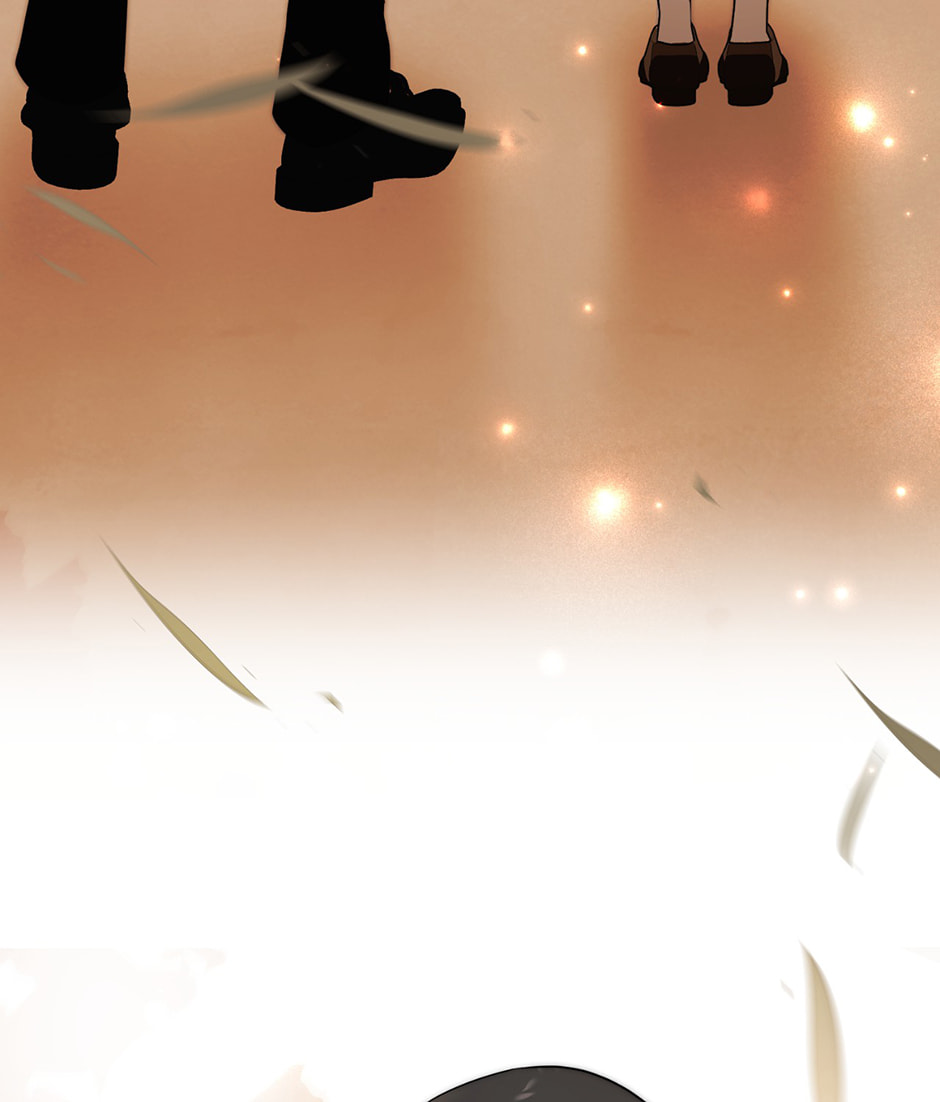 I, Villainess Priestess, Am Not Asking for Redemption Chapter 59 page 51 - 