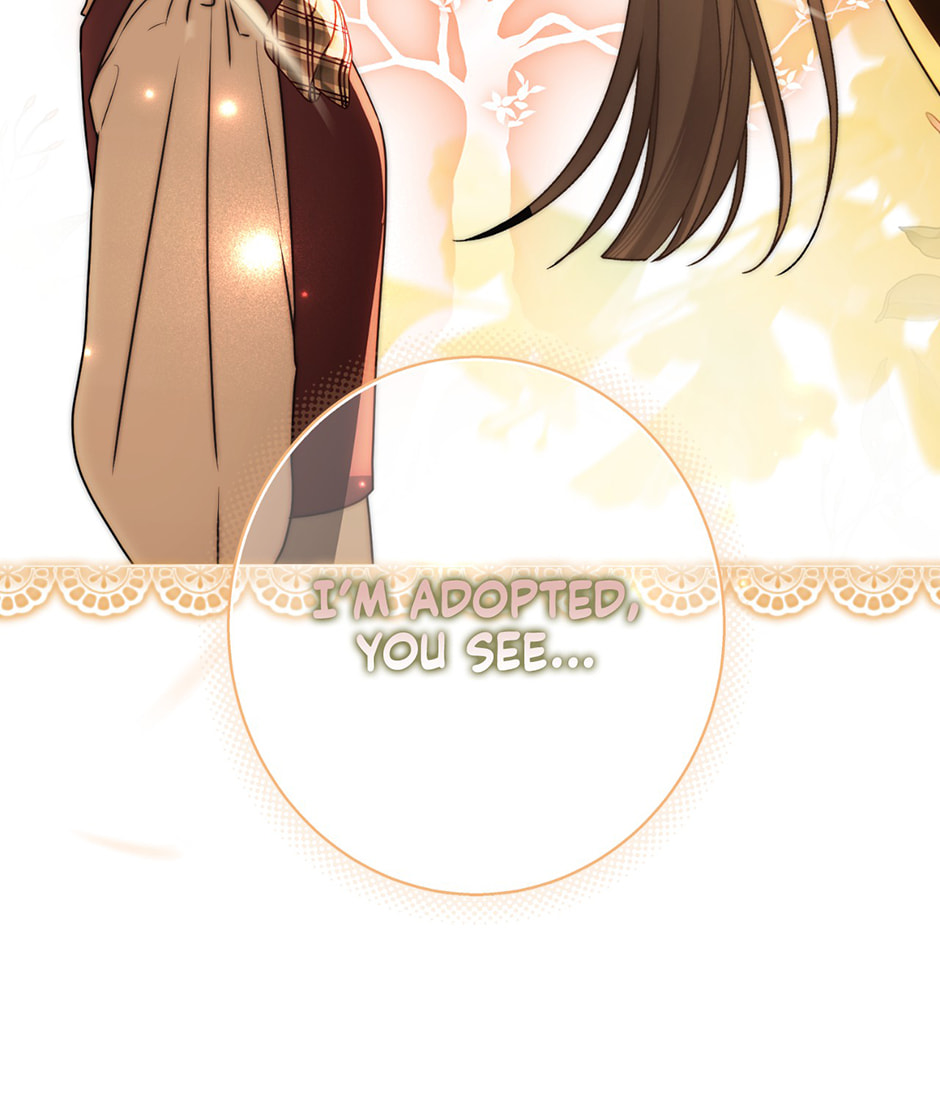 I, Villainess Priestess, Am Not Asking for Redemption Chapter 59 page 53 - 