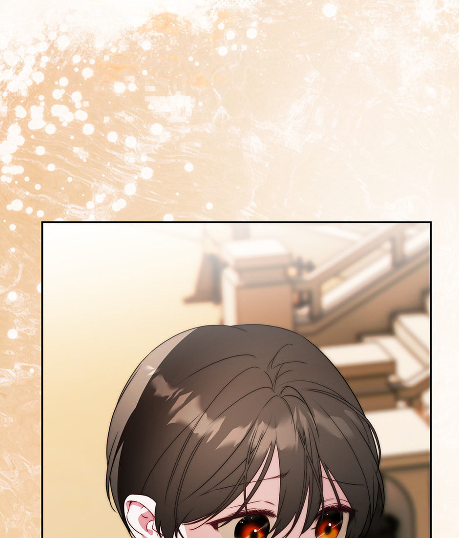 I, Villainess Priestess, Am Not Asking for Redemption Chapter 59 page 55 - 