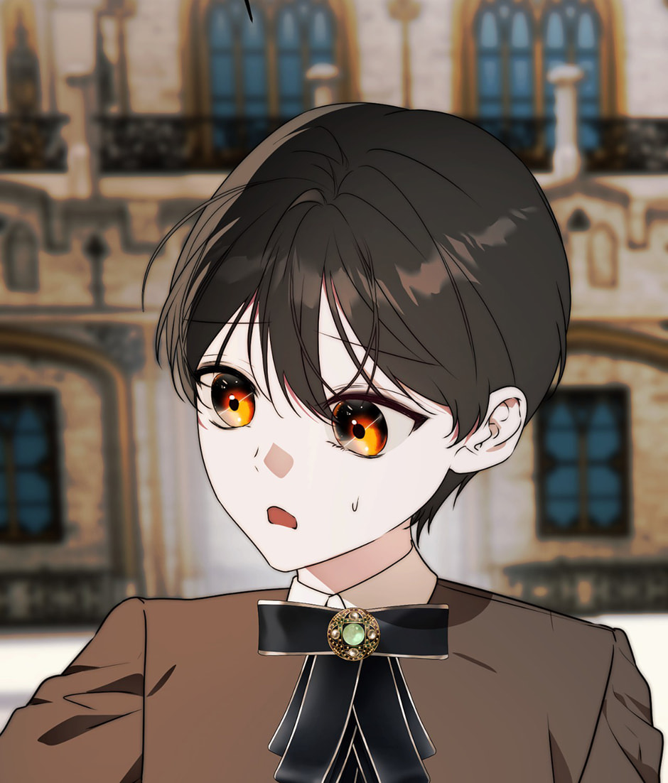 I, Villainess Priestess, Am Not Asking for Redemption Chapter 59 page 7 - 