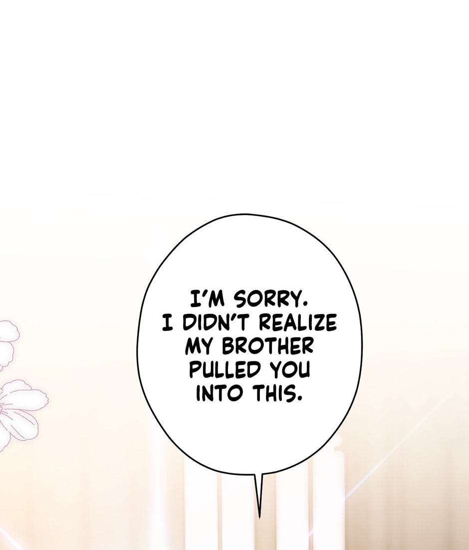 I, Villainess Priestess, Am Not Asking for Redemption Chapter 59 page 70 - 