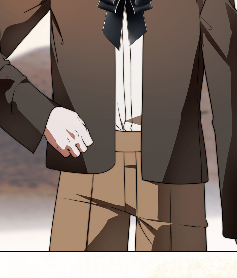 I, Villainess Priestess, Am Not Asking for Redemption Chapter 59 page 8 - 