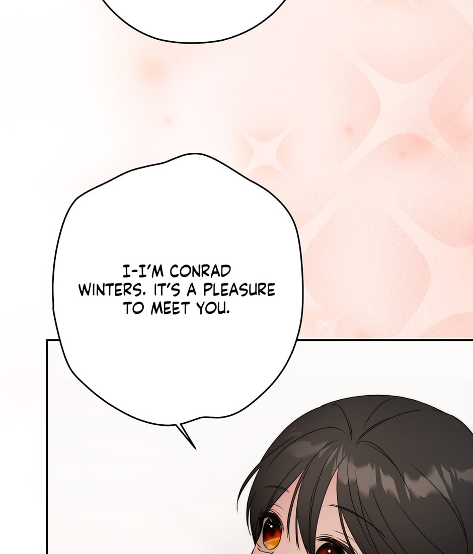 I, Villainess Priestess, Am Not Asking for Redemption Chapter 59 page 73 - 