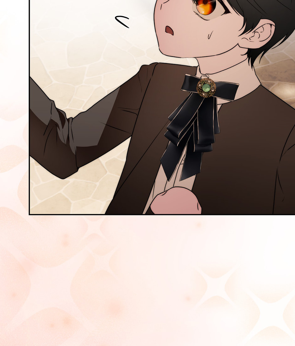 I, Villainess Priestess, Am Not Asking for Redemption Chapter 59 page 74 - 