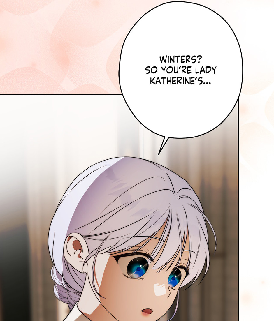 I, Villainess Priestess, Am Not Asking for Redemption Chapter 59 page 75 - 