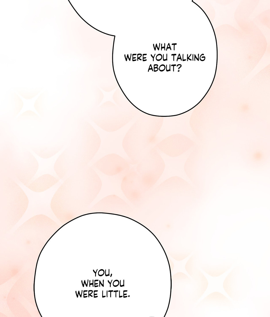 I, Villainess Priestess, Am Not Asking for Redemption Chapter 59 page 77 - 