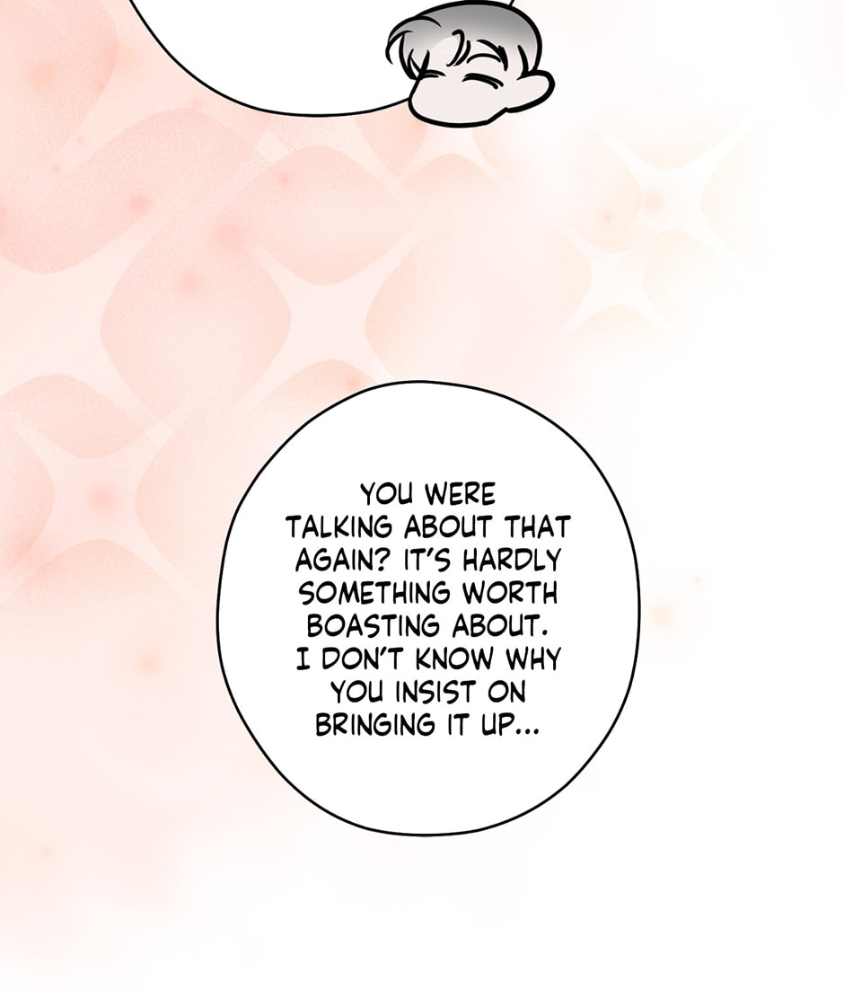 I, Villainess Priestess, Am Not Asking for Redemption Chapter 59 page 78 - 