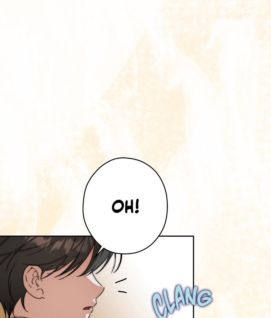 I, Villainess Priestess, Am Not Asking for Redemption Chapter 59 page 9 - 