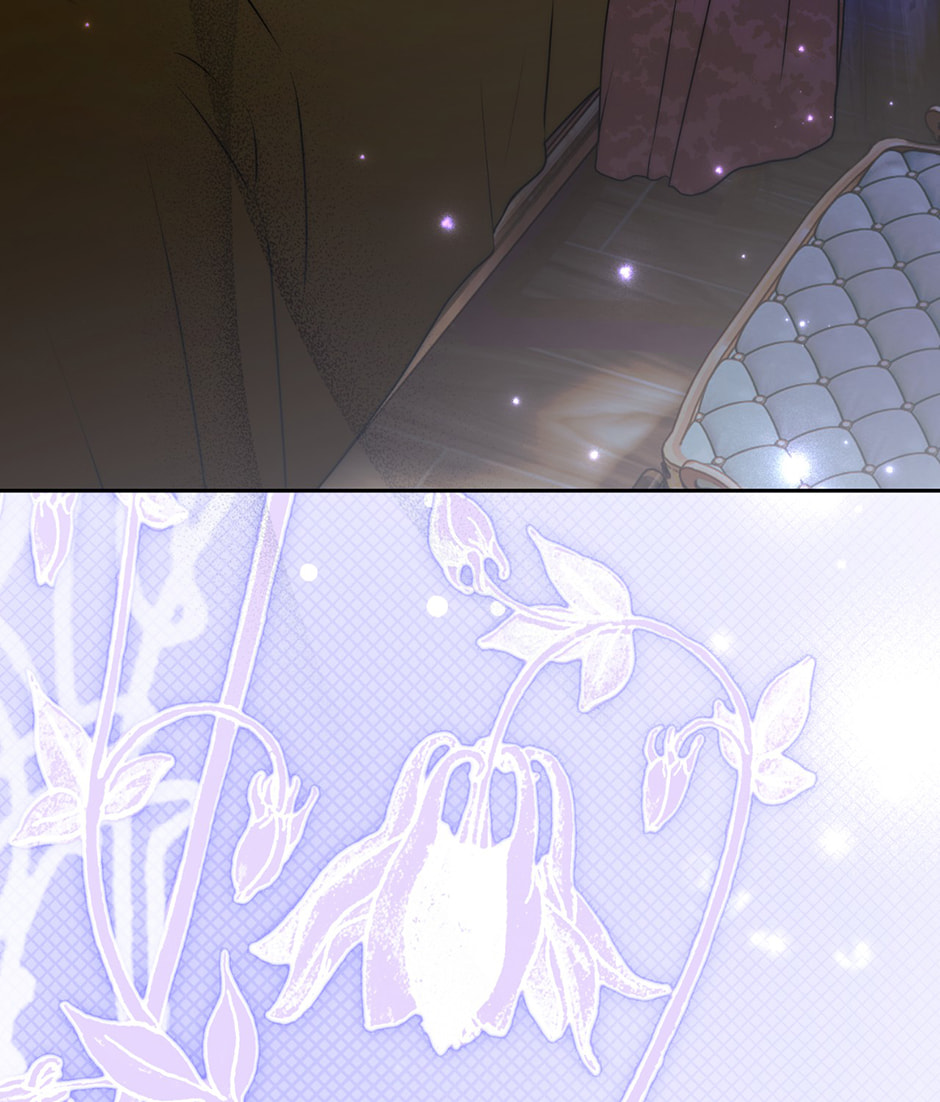 I, Villainess Priestess, Am Not Asking for Redemption Chapter 59 page 81 - 