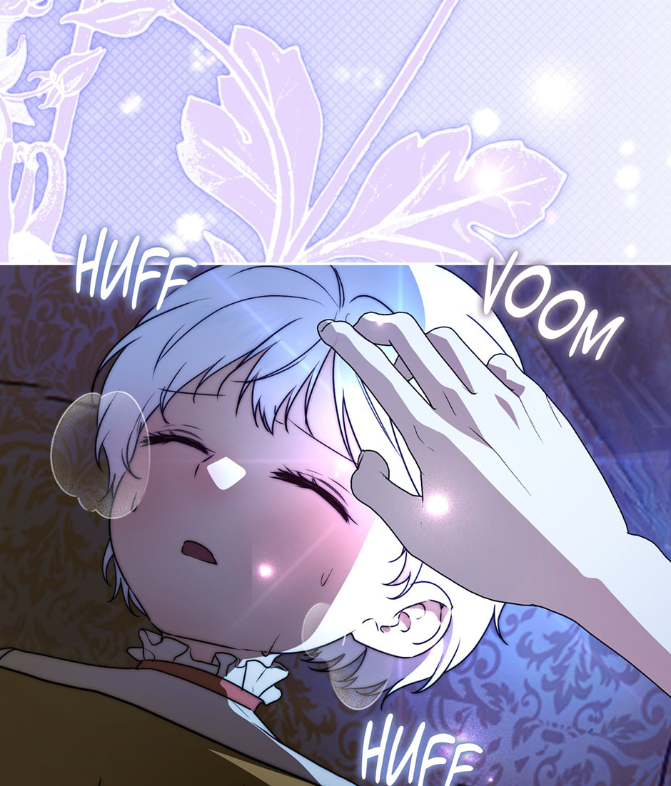 I, Villainess Priestess, Am Not Asking for Redemption Chapter 59 page 82 - 