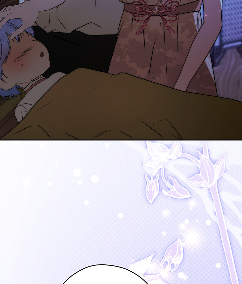 I, Villainess Priestess, Am Not Asking for Redemption Chapter 59 page 85 - 