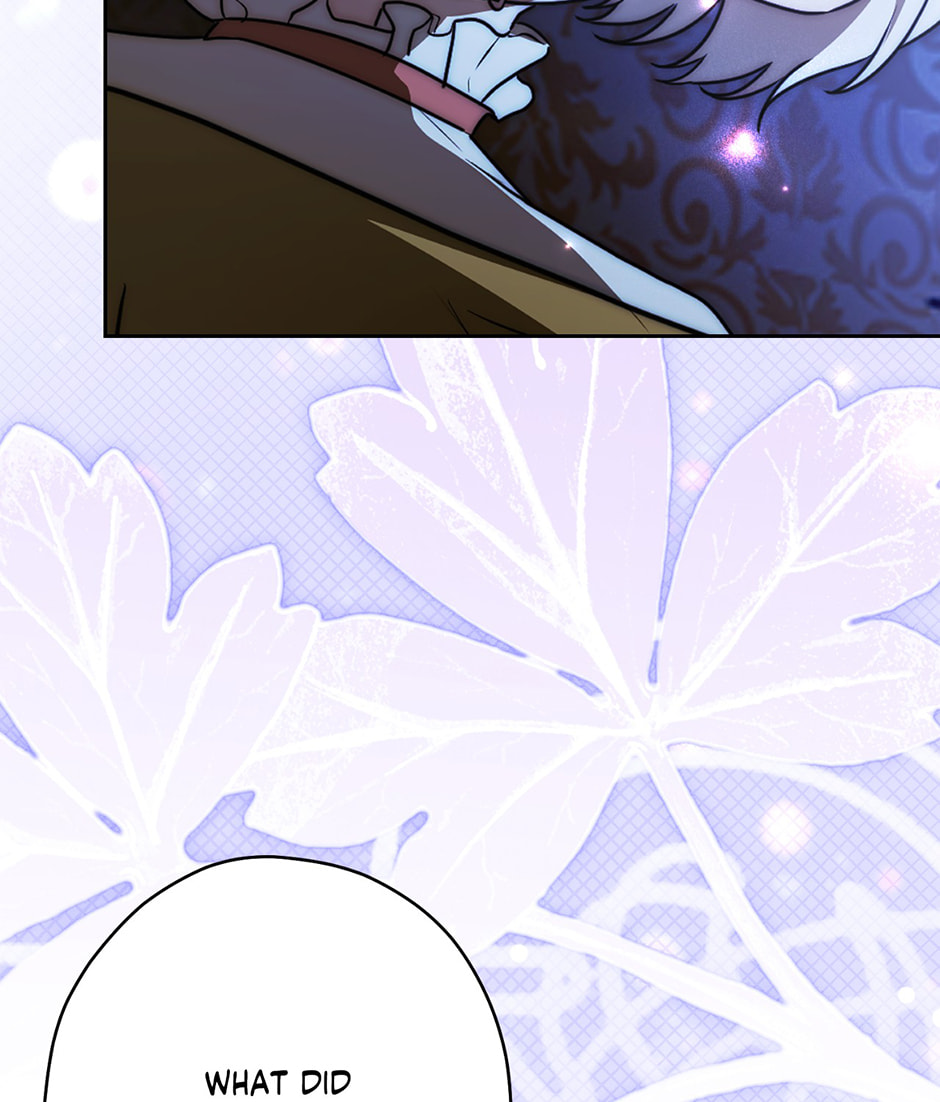 I, Villainess Priestess, Am Not Asking for Redemption Chapter 59 page 87 - 