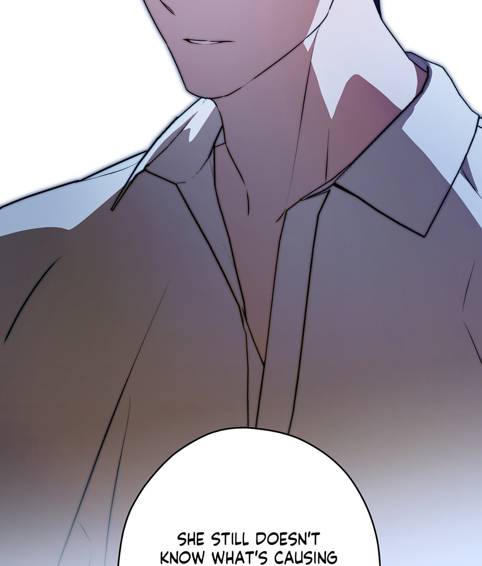 I, Villainess Priestess, Am Not Asking for Redemption Chapter 59 page 89 - 