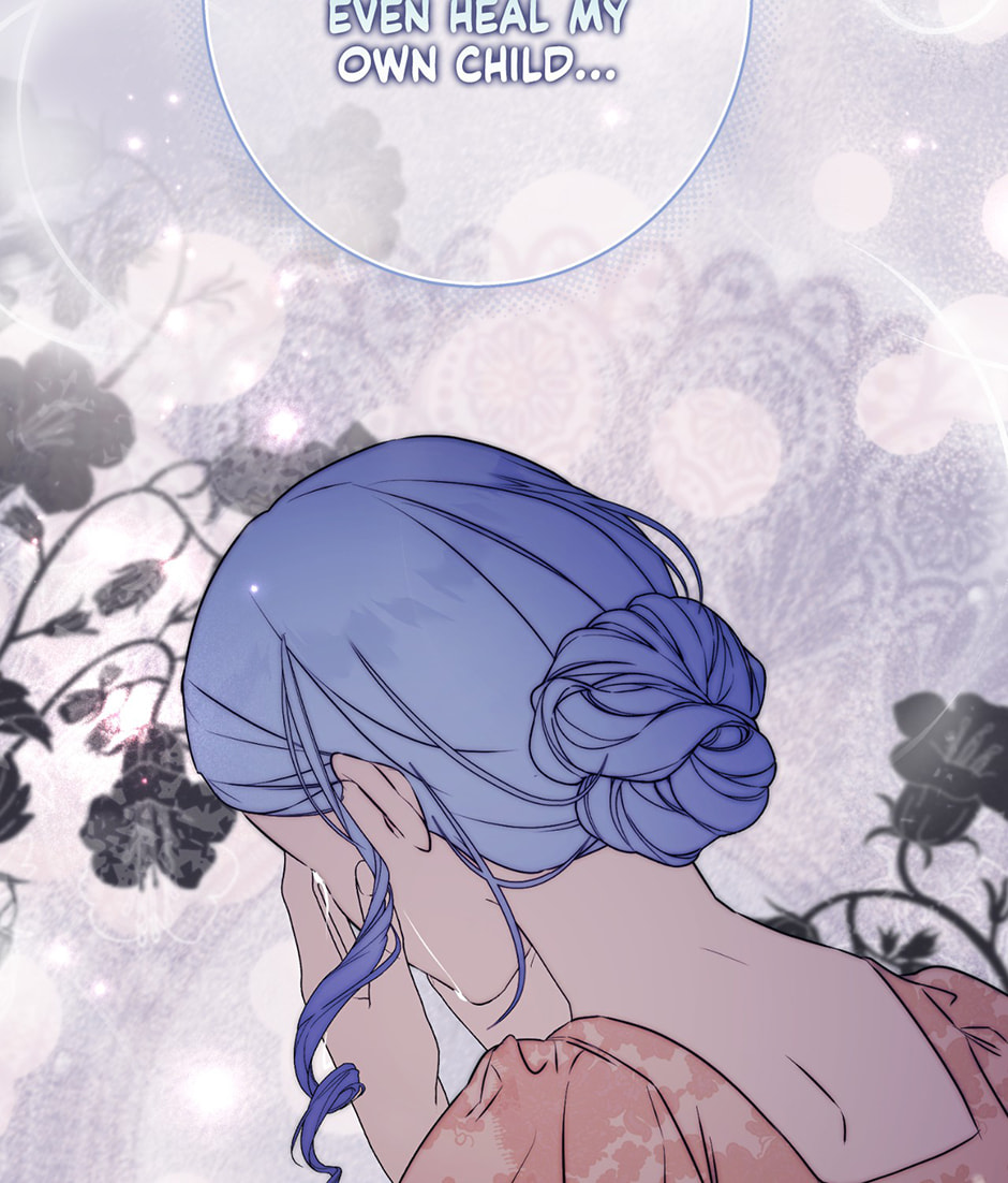 I, Villainess Priestess, Am Not Asking for Redemption Chapter 59 page 91 - 