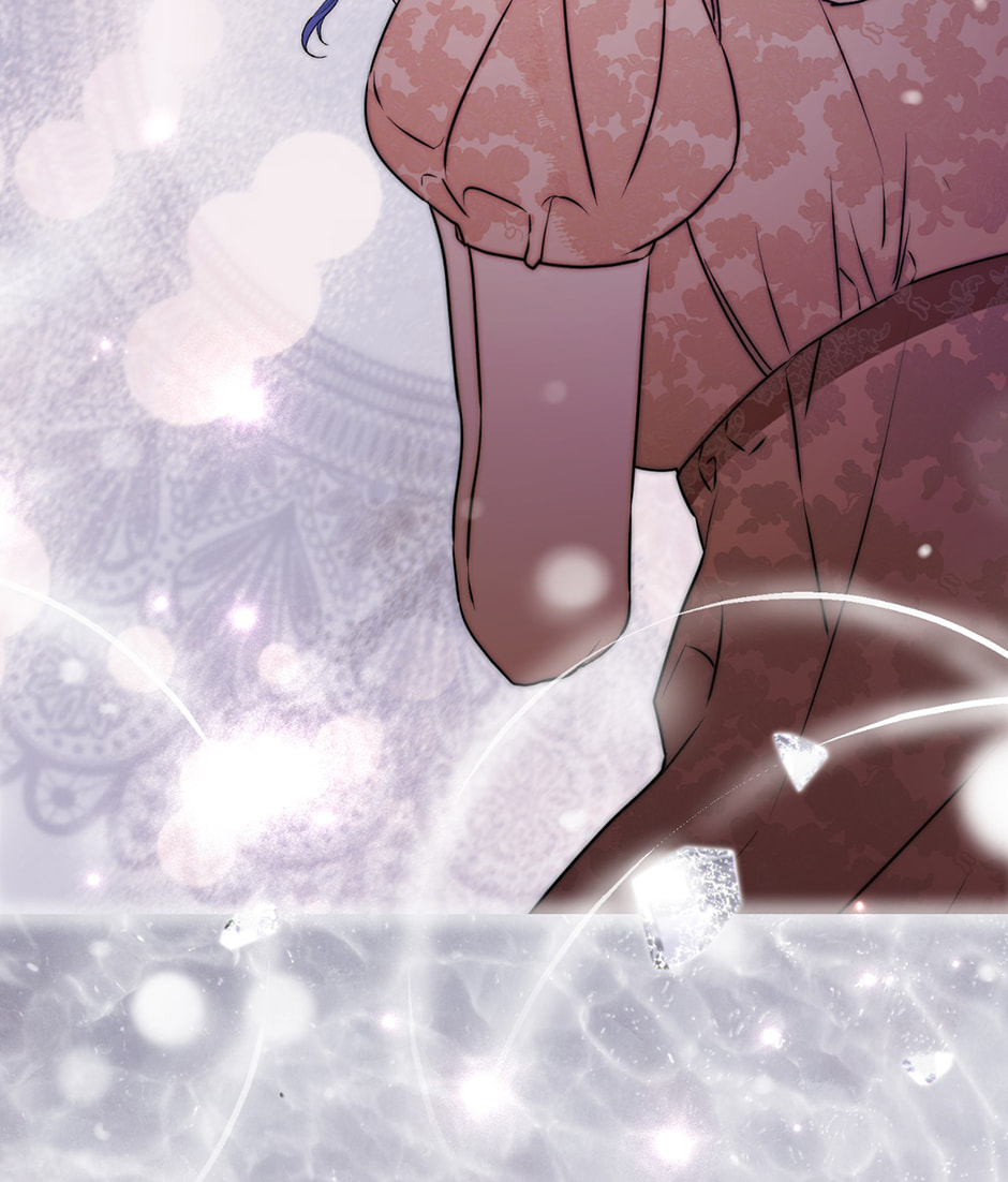 I, Villainess Priestess, Am Not Asking for Redemption Chapter 59 page 92 - 