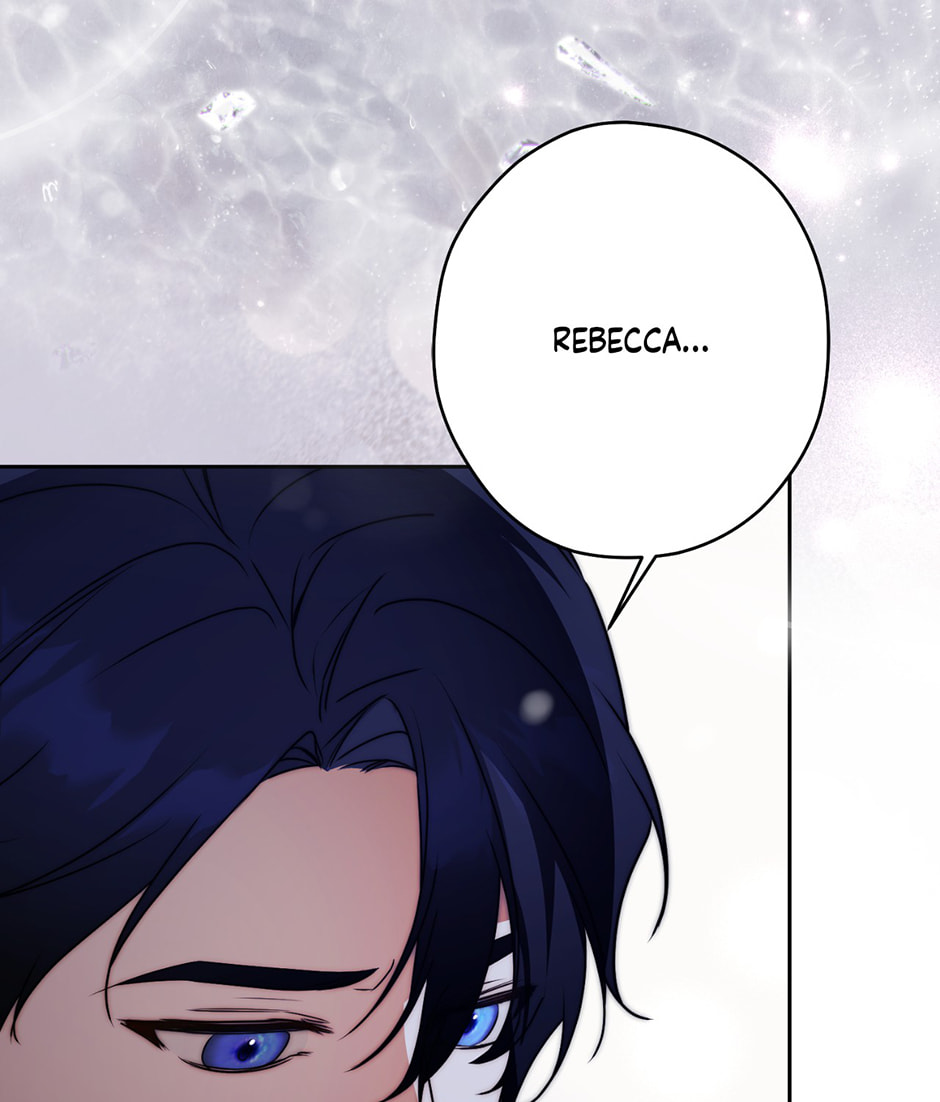 I, Villainess Priestess, Am Not Asking for Redemption Chapter 59 page 93 - 