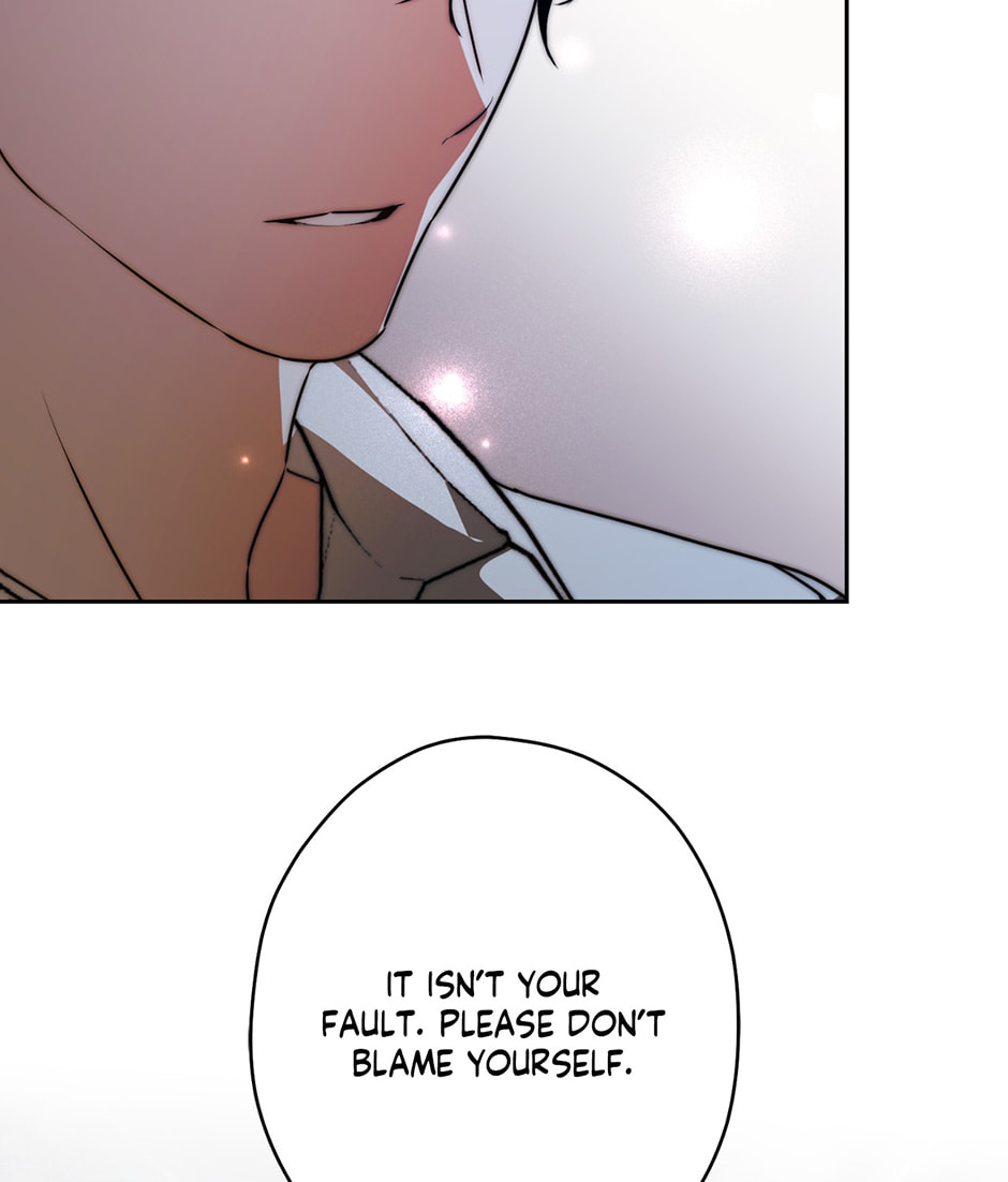 I, Villainess Priestess, Am Not Asking for Redemption Chapter 59 page 94 - 