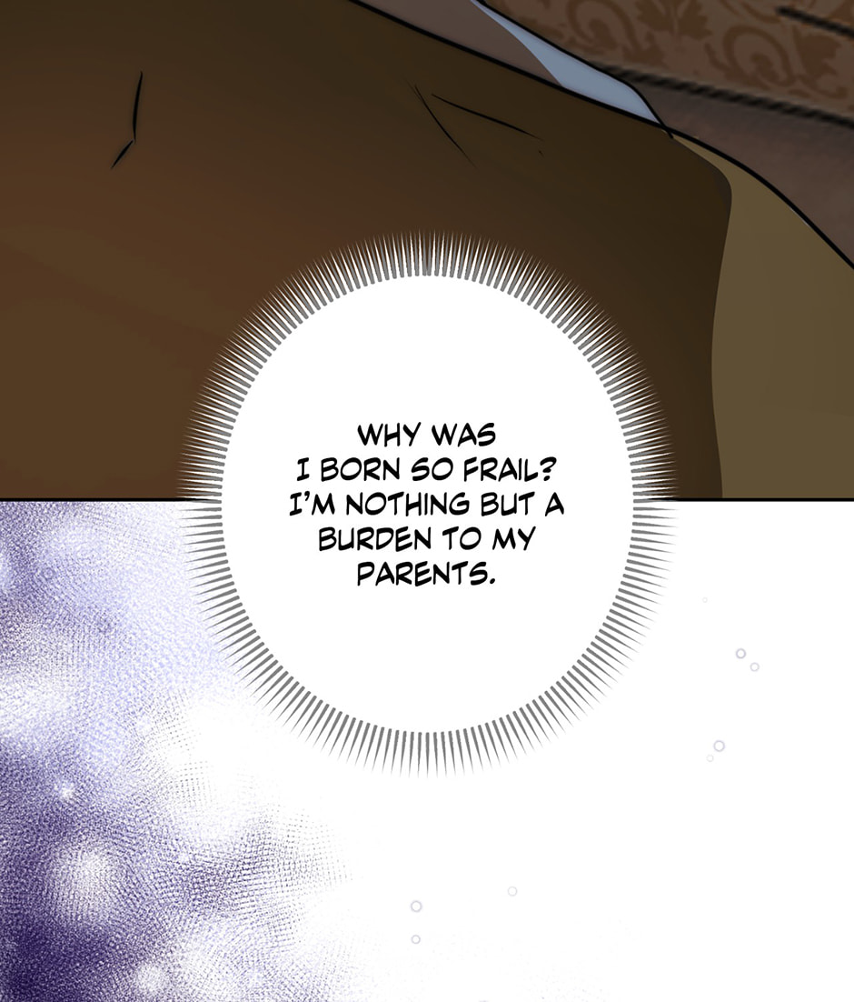 I, Villainess Priestess, Am Not Asking for Redemption Chapter 59 page 99 - 