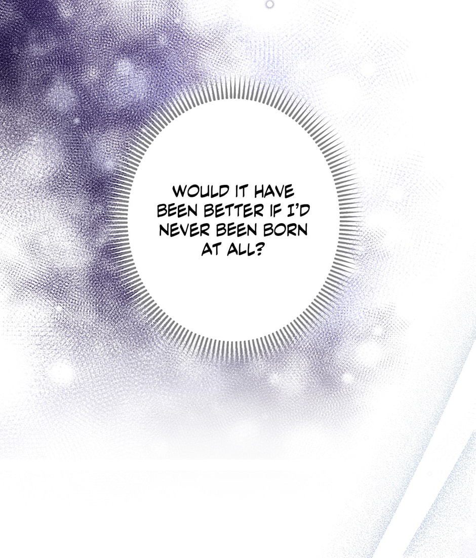 I, Villainess Priestess, Am Not Asking for Redemption Chapter 59 page 100 - 