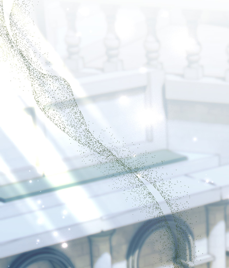 I, Villainess Priestess, Am Not Asking for Redemption Chapter 60 page 1 - 