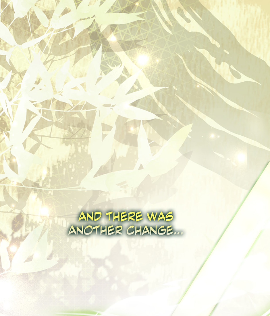 I, Villainess Priestess, Am Not Asking for Redemption Chapter 60 page 11 - 