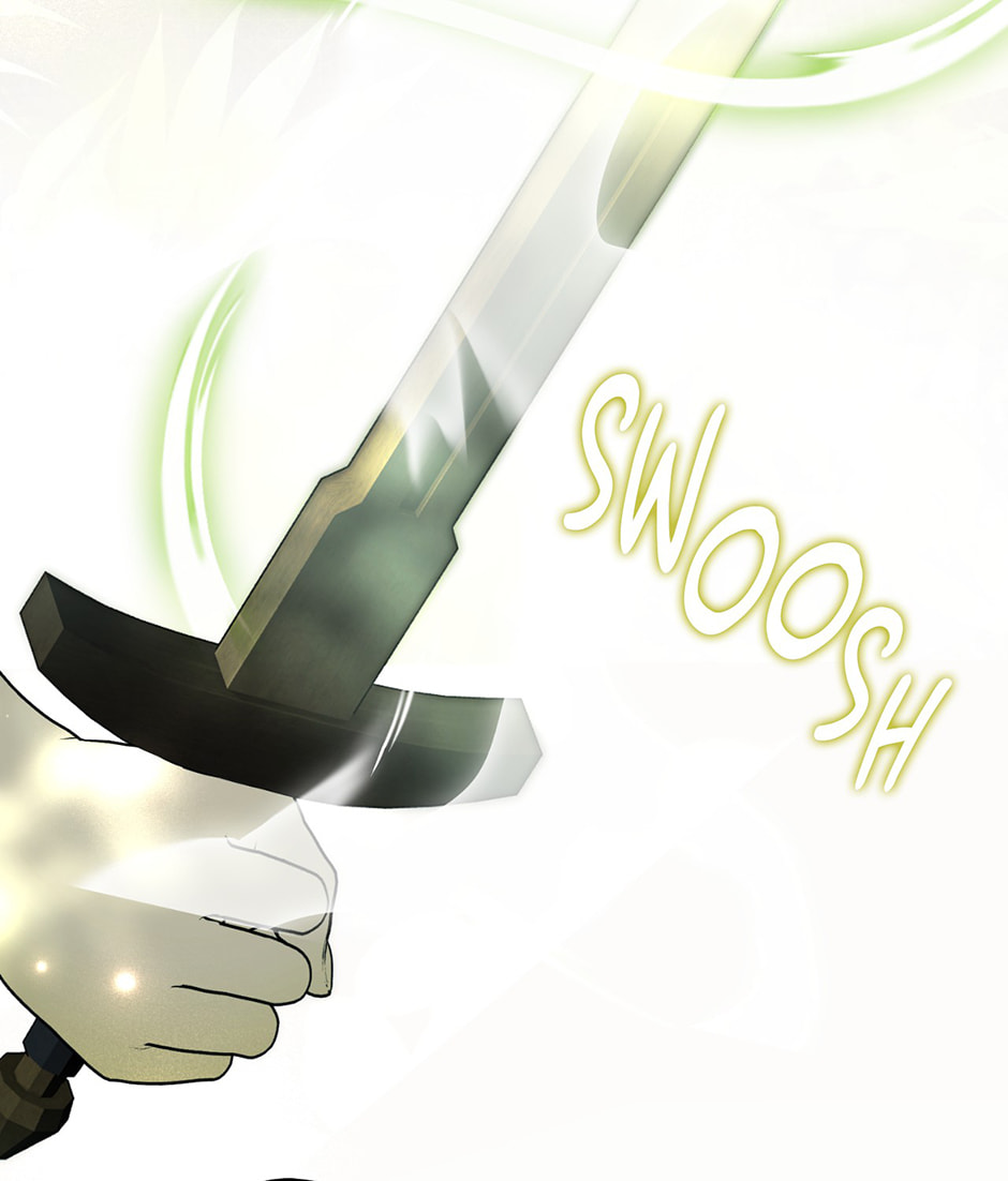 I, Villainess Priestess, Am Not Asking for Redemption Chapter 60 page 12 - 