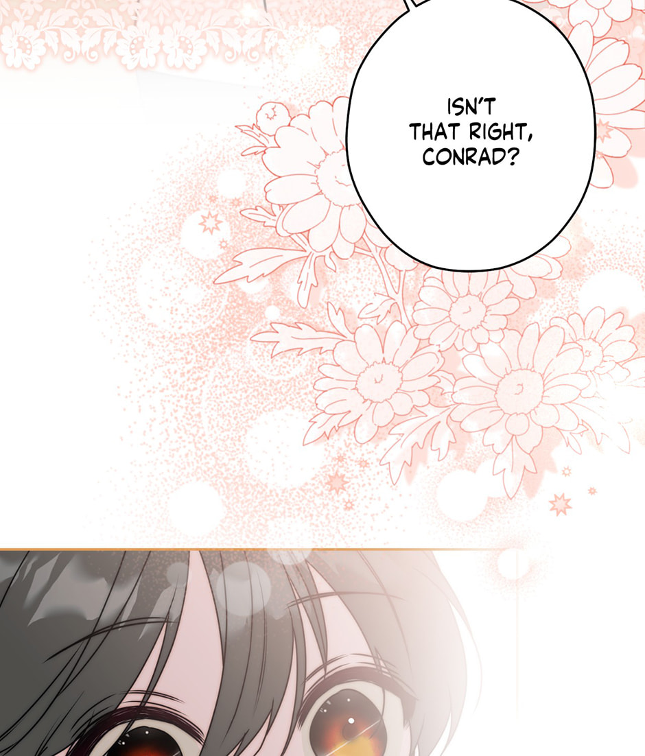 I, Villainess Priestess, Am Not Asking for Redemption Chapter 60 page 113 - 