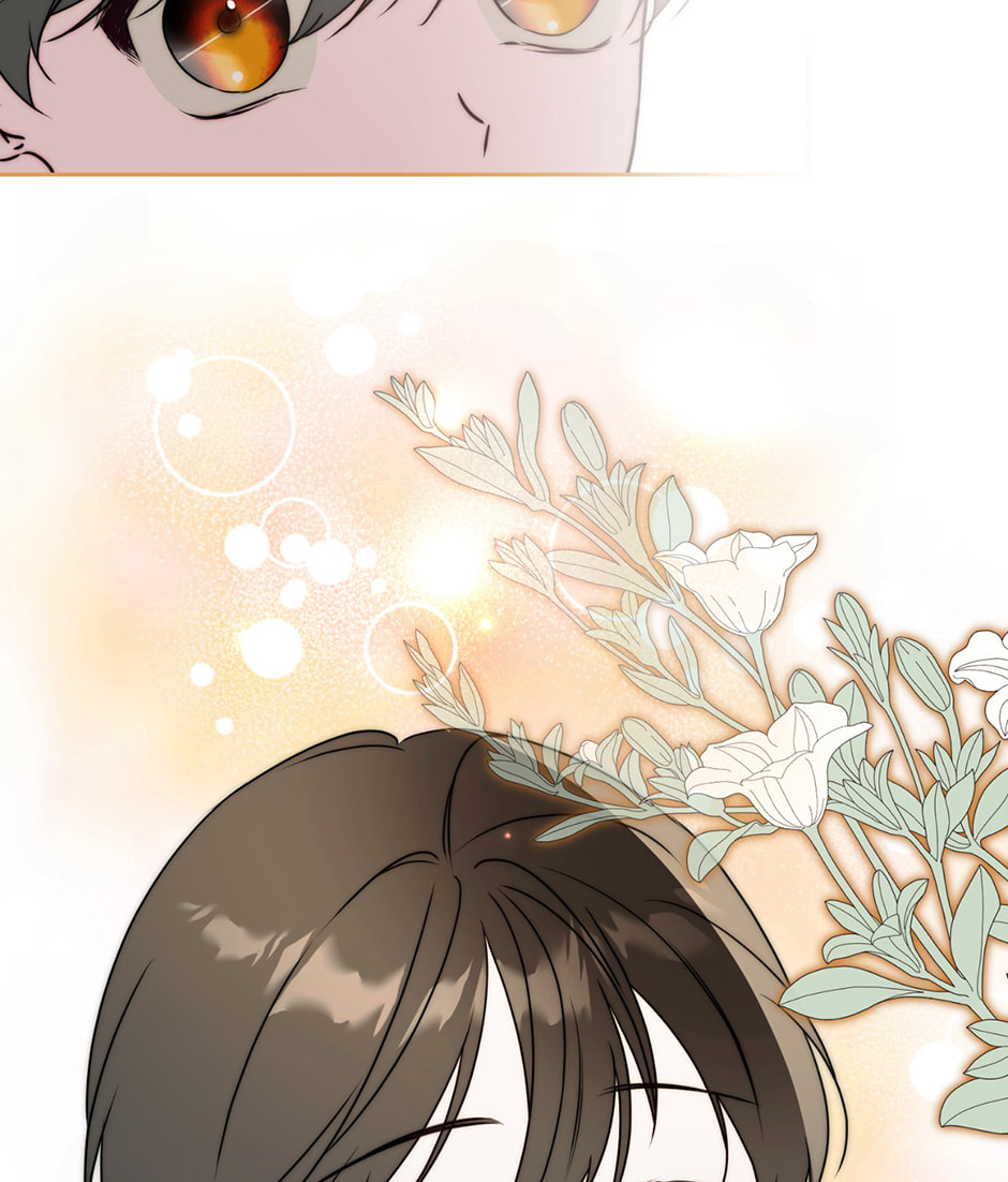 I, Villainess Priestess, Am Not Asking for Redemption Chapter 60 page 114 - 