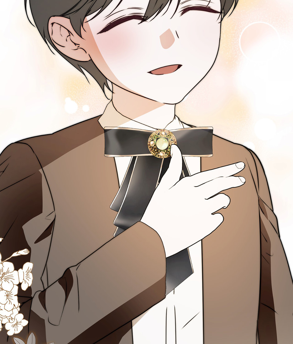 I, Villainess Priestess, Am Not Asking for Redemption Chapter 60 page 115 - 
