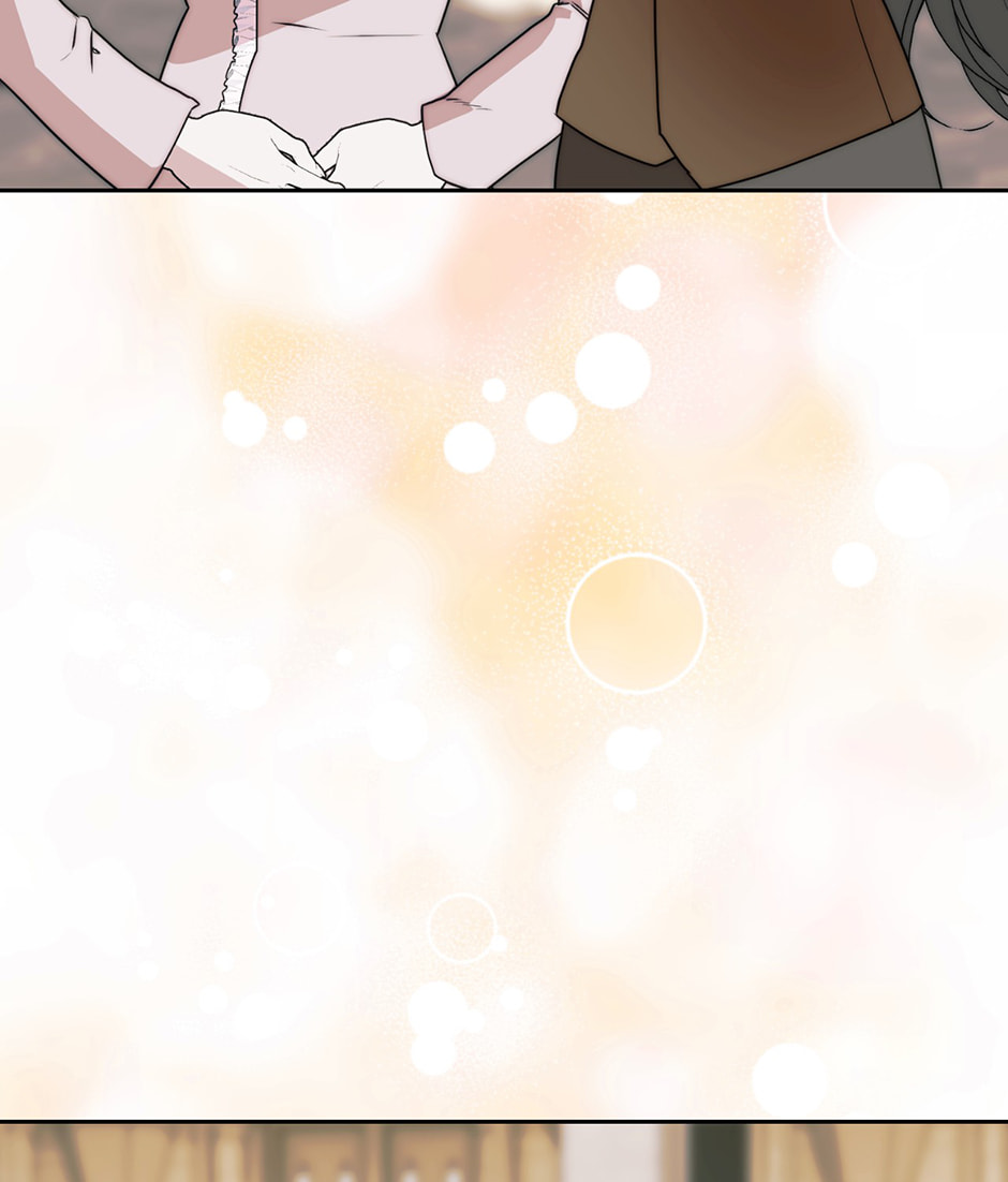 I, Villainess Priestess, Am Not Asking for Redemption Chapter 60 page 118 - 