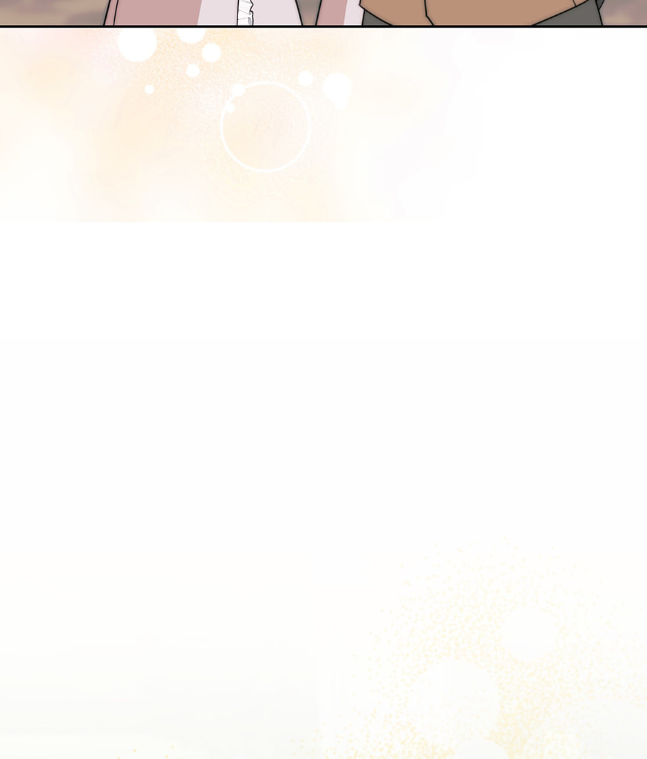 I, Villainess Priestess, Am Not Asking for Redemption Chapter 60 page 120 - 