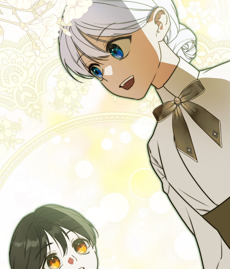 I, Villainess Priestess, Am Not Asking for Redemption Chapter 60 page 129 - 