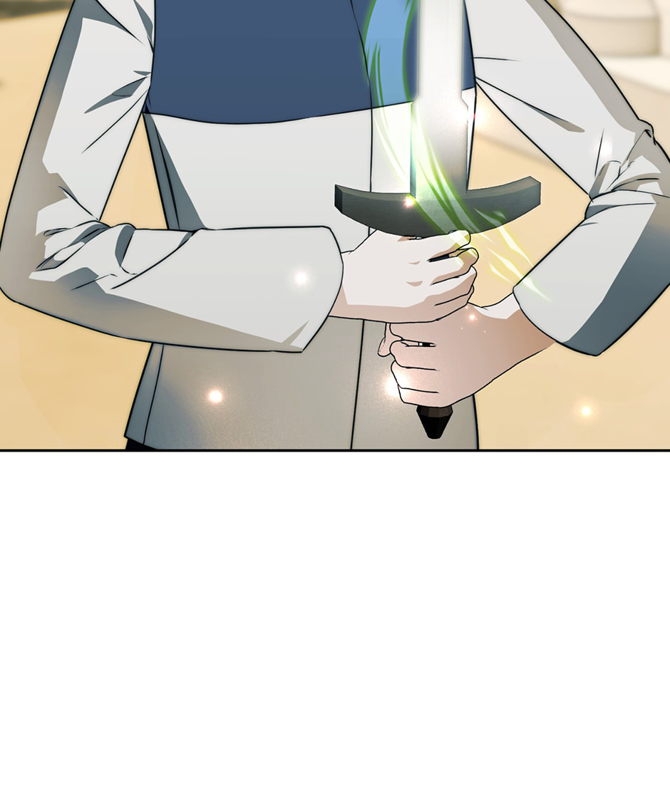 I, Villainess Priestess, Am Not Asking for Redemption Chapter 60 page 14 - 