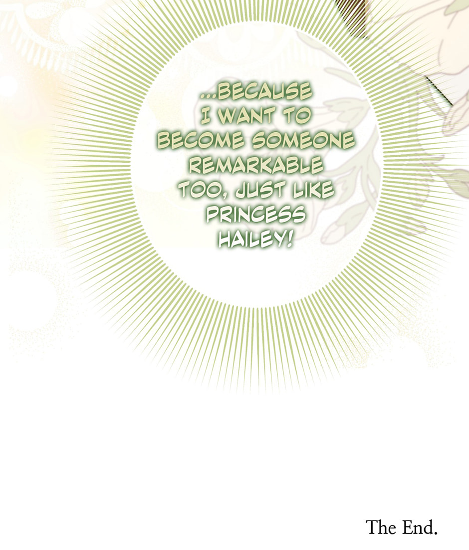 I, Villainess Priestess, Am Not Asking for Redemption Chapter 60 page 131 - 