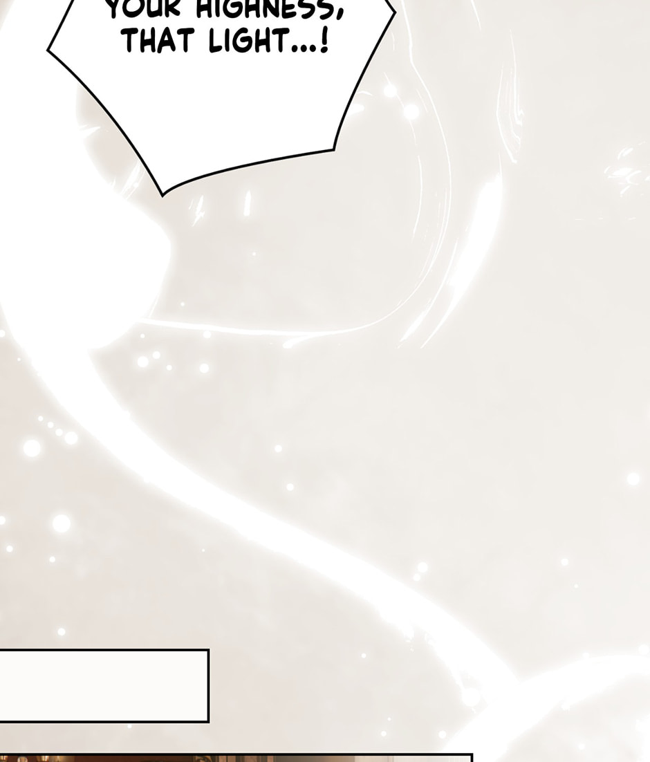 I, Villainess Priestess, Am Not Asking for Redemption Chapter 60 page 17 - 