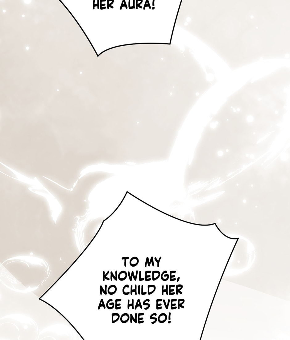 I, Villainess Priestess, Am Not Asking for Redemption Chapter 60 page 20 - 