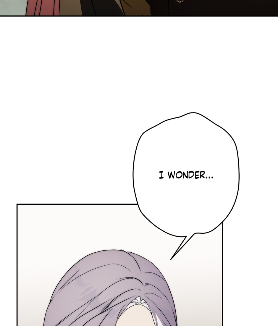 I, Villainess Priestess, Am Not Asking for Redemption Chapter 60 page 24 - 