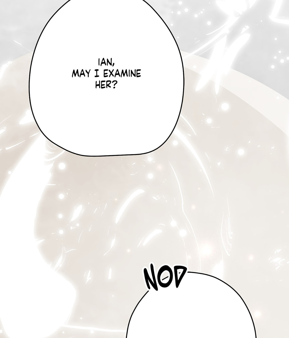I, Villainess Priestess, Am Not Asking for Redemption Chapter 60 page 26 - 
