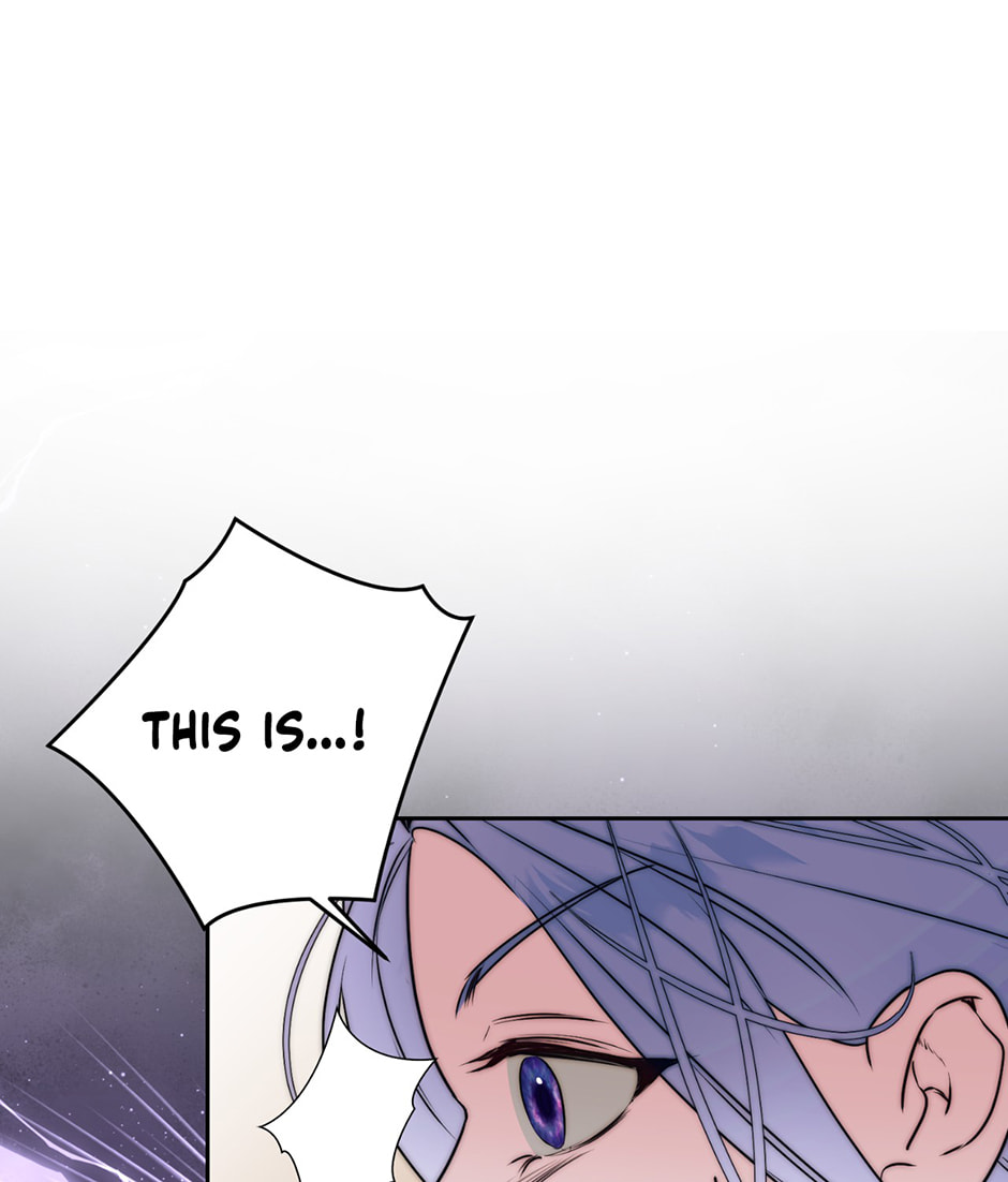 I, Villainess Priestess, Am Not Asking for Redemption Chapter 60 page 29 - 