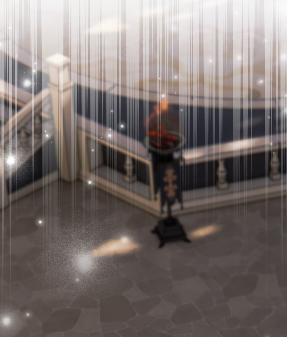 I, Villainess Priestess, Am Not Asking for Redemption Chapter 60 page 33 - 