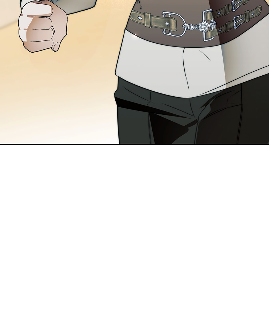 I, Villainess Priestess, Am Not Asking for Redemption Chapter 60 page 5 - 