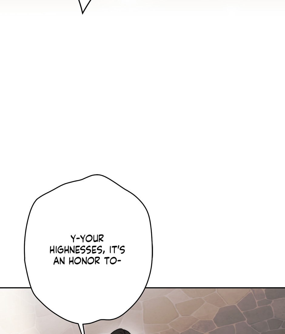 I, Villainess Priestess, Am Not Asking for Redemption Chapter 60 page 47 - 
