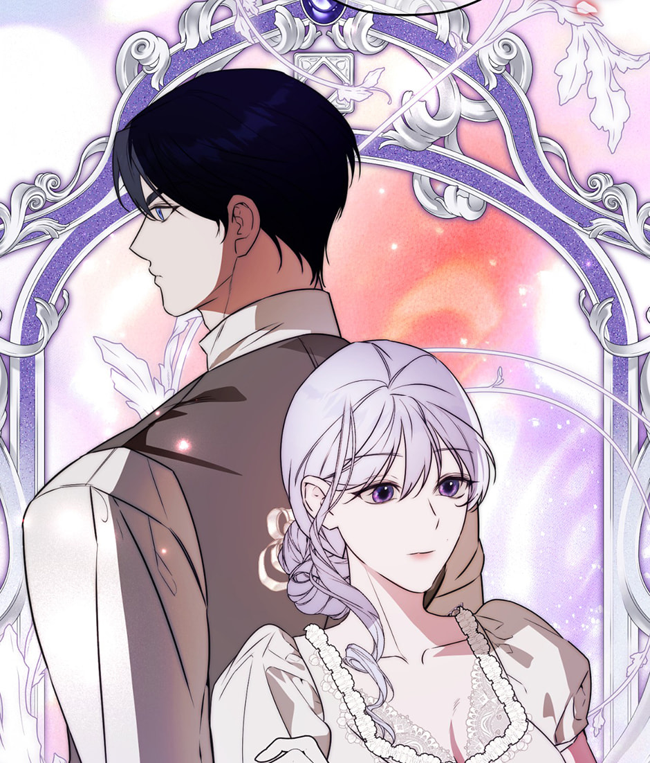 I, Villainess Priestess, Am Not Asking for Redemption Chapter 60 page 54 - 