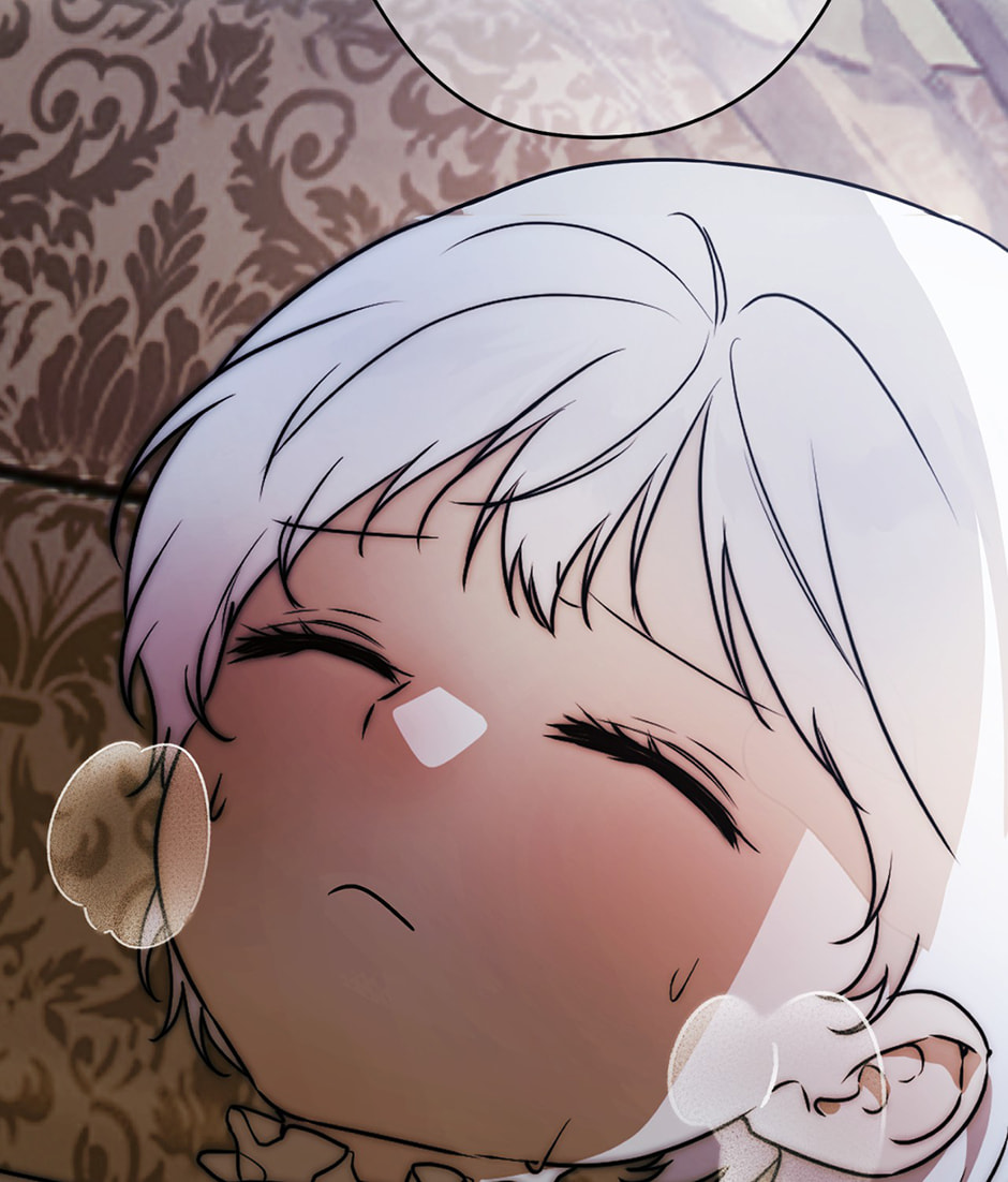 I, Villainess Priestess, Am Not Asking for Redemption Chapter 60 page 57 - 